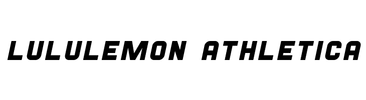 Blazma Italic  Descarca Fonturi Gratis