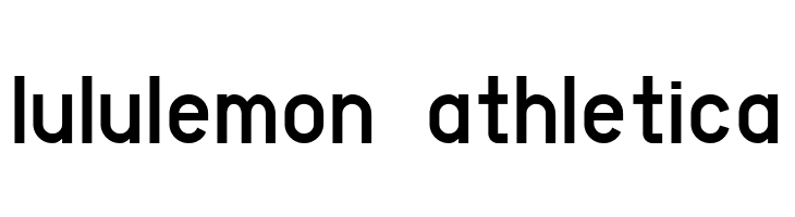 Lambda  Descarca Fonturi Gratis