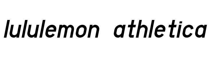 Lambda Italic  Descarca Fonturi Gratis