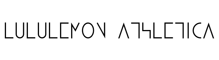 AVA  Descarca Fonturi Gratis