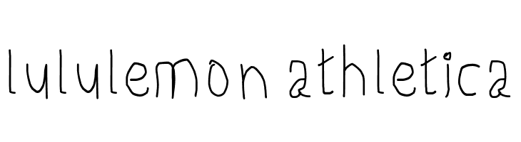 First Time Writing!  Descarca Fonturi Gratis