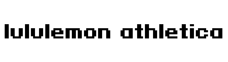 Pixeloid Sans Bold  Descarca Fonturi Gratis