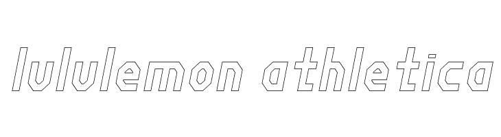 Fortzilla Light Italic  Descarca Fonturi Gratis