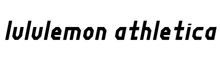 Fortzilla Italic  Descarca Fonturi Gratis