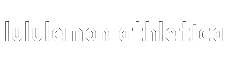 Fortzilla Light  Descarca Fonturi Gratis