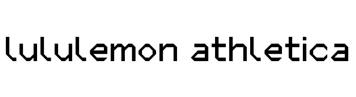 Micro Six  Descarca Fonturi Gratis