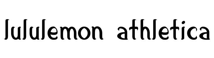 smallburg  Descarca Fonturi Gratis