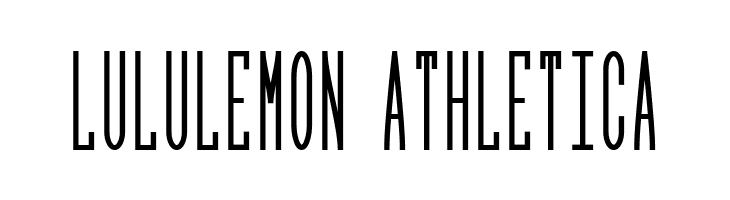 Arrose  Descarca Fonturi Gratis