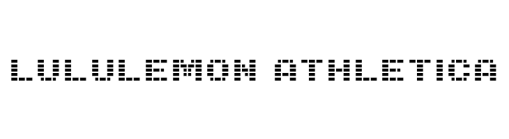 Trigram Light  Descarca Fonturi Gratis