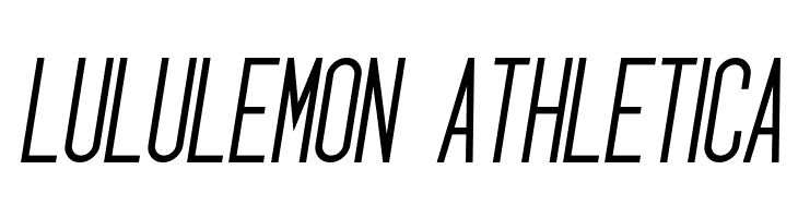 Ignotum Italic  Descarca Fonturi Gratis