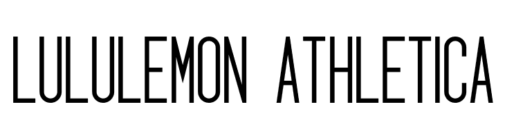 Ignotum  Descarca Fonturi Gratis