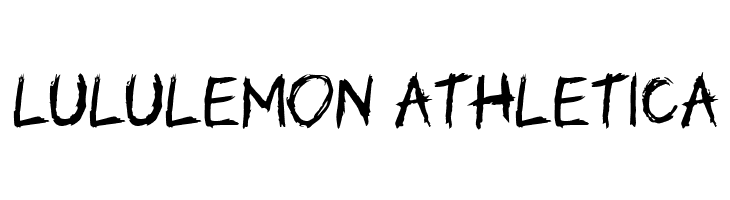 Unutterable  Descarca Fonturi Gratis