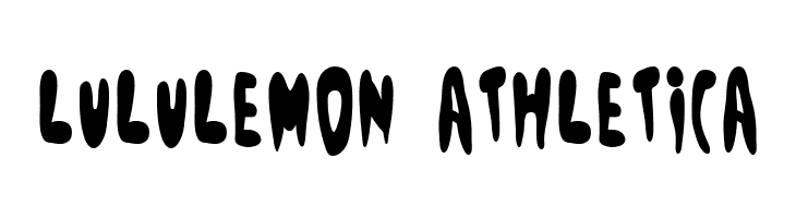 Haedus  Descarca Fonturi Gratis