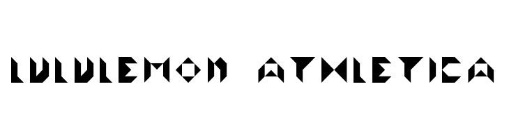 Abstractus  Descarca Fonturi Gratis