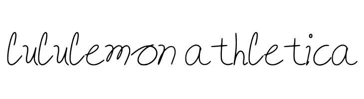 Bead Regular  Descarca Fonturi Gratis