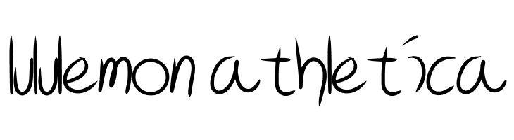 Smarts Regular  Descarca Fonturi Gratis