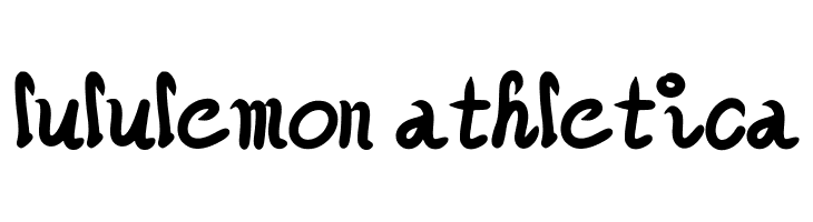 Cozy Regular  Descarca Fonturi Gratis