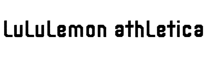 Janinos juosta  Descarca Fonturi Gratis