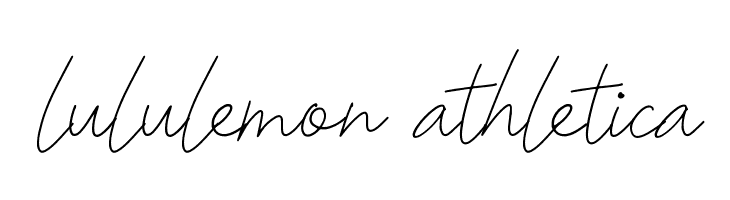 Unlimited  Descarca Fonturi Gratis