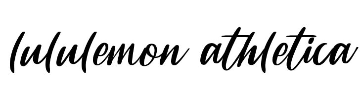 Camping Camp  Descarca Fonturi Gratis