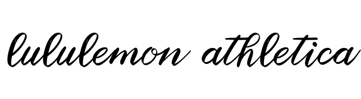 Rainbow Cake  Descarca Fonturi Gratis