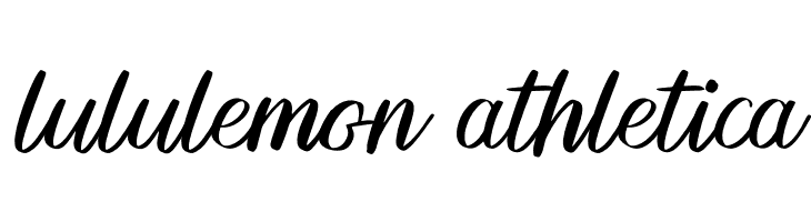 Yummy  Descarca Fonturi Gratis