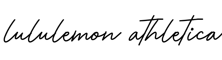 Smart Daddy  Descarca Fonturi Gratis