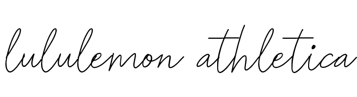 Hunter Strike  Descarca Fonturi Gratis