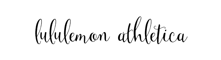 Mulberry Script  Descarca Fonturi Gratis