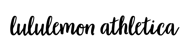 Garden Grown US D  Descarca Fonturi Gratis