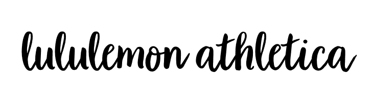 Garden Grown US B  Descarca Fonturi Gratis