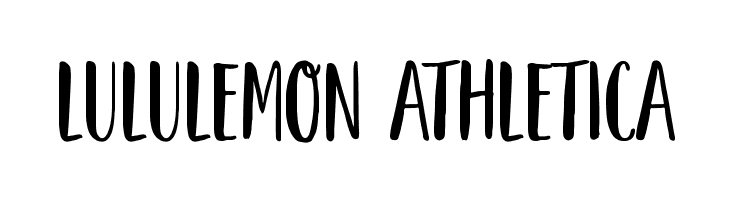 Garden Grown US C Caps  Descarca Fonturi Gratis