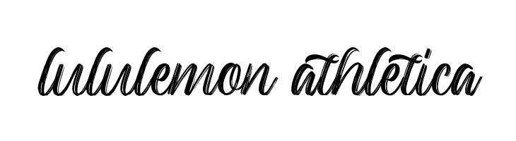 Backrush  Descarca Fonturi Gratis