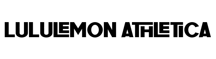 GRMilesonsThree  Descarca Fonturi Gratis