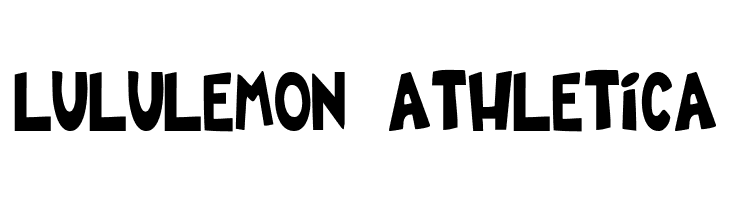 FOP Title Style Font  Descarca Fonturi Gratis