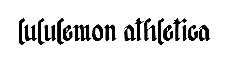 Afterkilly  Descarca Fonturi Gratis