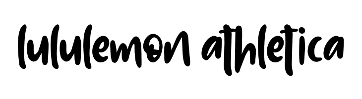 Lolitta-Bold  Descarca Fonturi Gratis