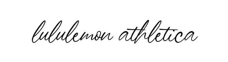 Barnett  Descarca Fonturi Gratis