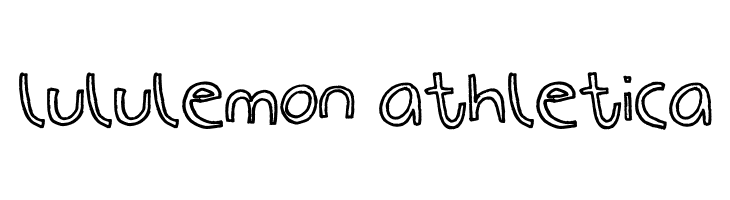 Carla_outline  Descarca Fonturi Gratis