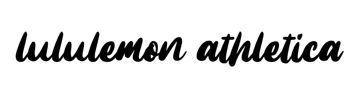 Millo  Descarca Fonturi Gratis