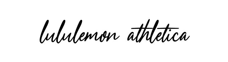 Meranie  Descarca Fonturi Gratis