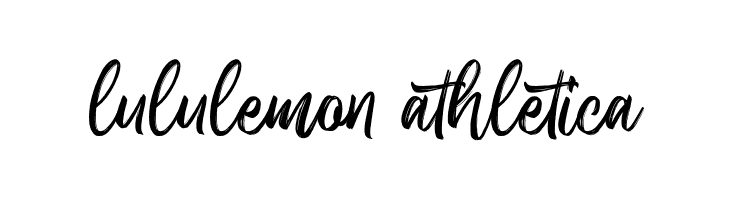 Wattgone  Descarca Fonturi Gratis