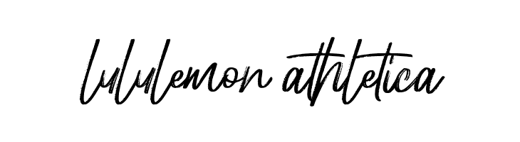 Hellotropica  Descarca Fonturi Gratis