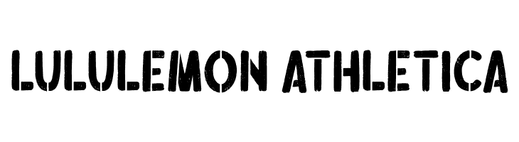 Ouders  Descarca Fonturi Gratis