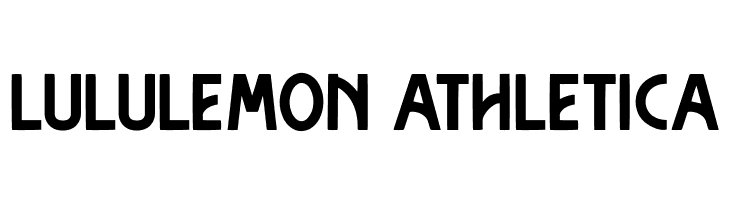 Hasthon  Descarca Fonturi Gratis