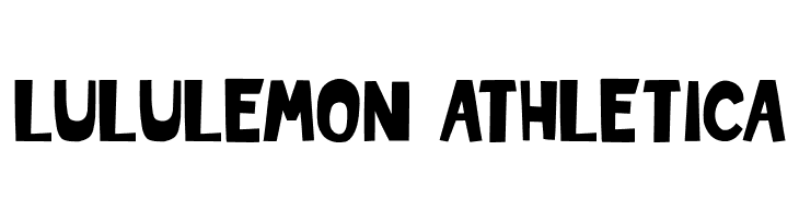 BlacksRoobin  Descarca Fonturi Gratis