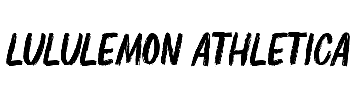 Elbrush  Descarca Fonturi Gratis