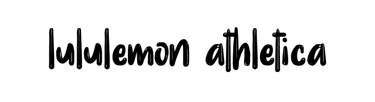 Realova  Descarca Fonturi Gratis