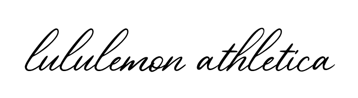 BeautifulHeart  Descarca Fonturi Gratis