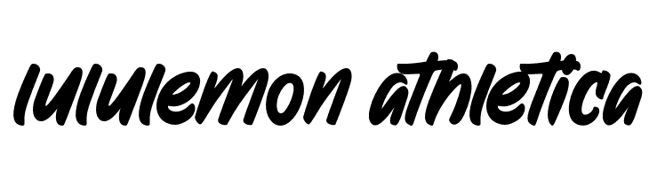 AttractypeReborn  Descarca Fonturi Gratis